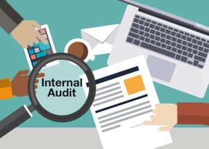 System Audit