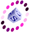 MCS Logo